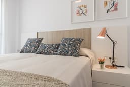 Bungalow 3 slpk in Torrevieja – foto 34