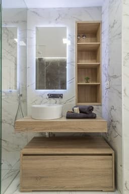 Bungalow 3 slpk in Torrevieja – foto 35