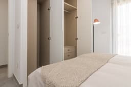 Bungalow 3 slpk in Torrevieja – foto 36