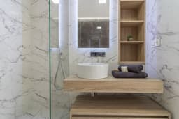 Bungalow 3 slpk in Torrevieja – foto 37