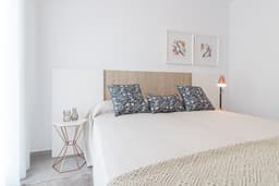 Bungalow 3 slpk in Torrevieja – foto 39