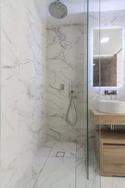Bungalow 3 slpk in Torrevieja – foto 43