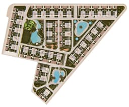 Bungalow 2 slpk in Torrevieja – foto 23