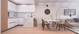 Bungalow 2 slpk in Torrevieja – foto 4