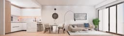 Bungalow 2 slpk in Torrevieja – foto 5