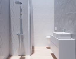 Bungalow 2 slpk in Torrevieja – foto 8
