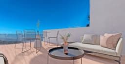 Bungalow 2 slpk in Torrevieja – foto 9