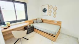 Villa 3 slpk in Pilar de la Horadada – foto 11