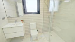 Villa 3 slpk in Pilar de la Horadada – foto 13