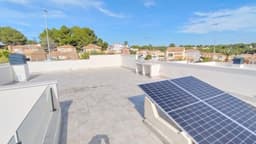 Villa 3 slpk in Pilar de la Horadada – foto 3
