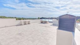 Villa 3 slpk in Pilar de la Horadada – foto 4
