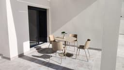 Villa 3 slpk in Pilar de la Horadada – foto 5