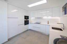 Appartement 3 slpk in Santa Pola – foto 17