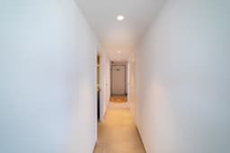 Appartement 3 slpk in Santa Pola – foto 18