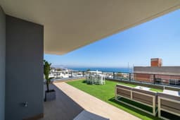 Appartement 3 slpk in Santa Pola – foto 2