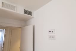 Appartement 3 slpk in Santa Pola – foto 24