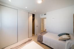 Appartement 3 slpk in Santa Pola – foto 28