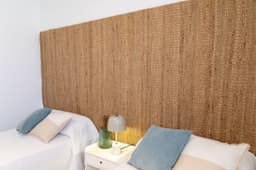 Appartement 3 slpk in Santa Pola – foto 31