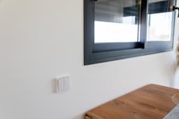 Appartement 3 slpk in Santa Pola – foto 34