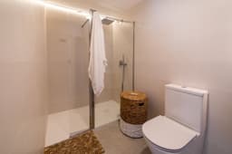 Appartement 3 slpk in Santa Pola – foto 35