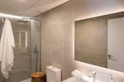 Appartement 3 slpk in Santa Pola – foto 36