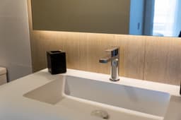 Appartement 3 slpk in Santa Pola – foto 37