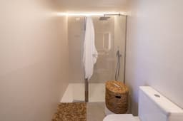 Appartement 3 slpk in Santa Pola – foto 39