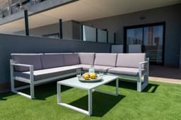 Appartement 3 slpk in Santa Pola – foto 4