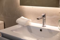 Appartement 3 slpk in Santa Pola – foto 41