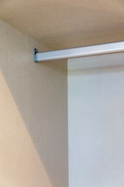 Appartement 3 slpk in Santa Pola – foto 42