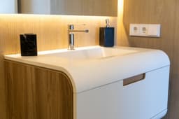 Appartement 3 slpk in Santa Pola – foto 45