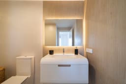 Appartement 3 slpk in Santa Pola – foto 49