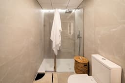 Appartement 3 slpk in Santa Pola – foto 50