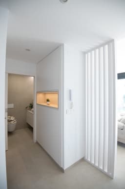 Woning 3 slpk in San Javier – foto 10
