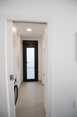 Woning 3 slpk in San Javier – foto 11