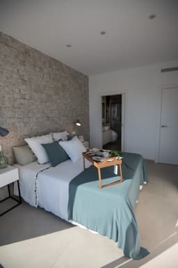 Woning 3 slpk in San Javier – foto 14