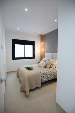 Woning 3 slpk in San Javier – foto 15