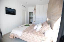 Woning 3 slpk in San Javier – foto 17