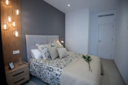 Woning 3 slpk in San Javier – foto 18