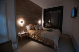 Woning 3 slpk in San Javier – foto 19