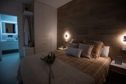 Woning 3 slpk in San Javier – foto 20