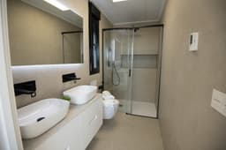 Woning 3 slpk in San Javier – foto 21