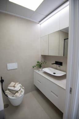 Woning 3 slpk in San Javier – foto 23