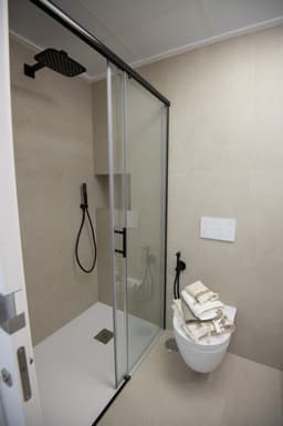 Woning 3 slpk in San Javier – foto 24