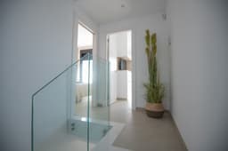Woning 3 slpk in San Javier – foto 25