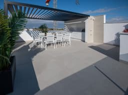 Woning 3 slpk in San Javier – foto 26