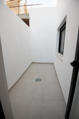 Woning 3 slpk in San Javier – foto 27