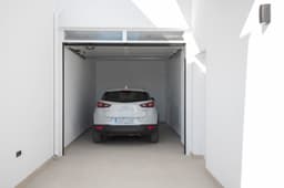 Woning 3 slpk in San Javier – foto 3