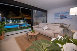 Woning 3 slpk in San Javier – foto 32