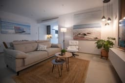 Woning 3 slpk in San Javier – foto 33